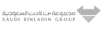 Saudi Arabia Binladin Group