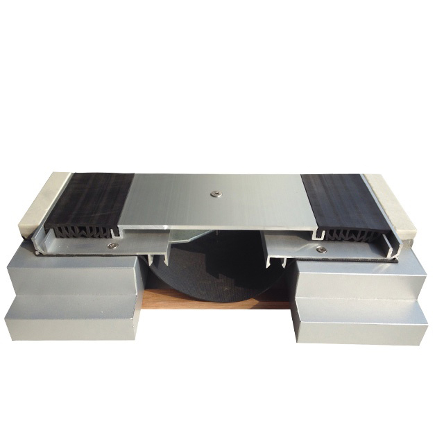 High Movement Floor Expansion Joint Cover 2