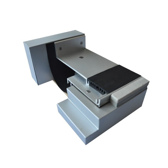 High Movement Floor Expansion Joint Cover 3
