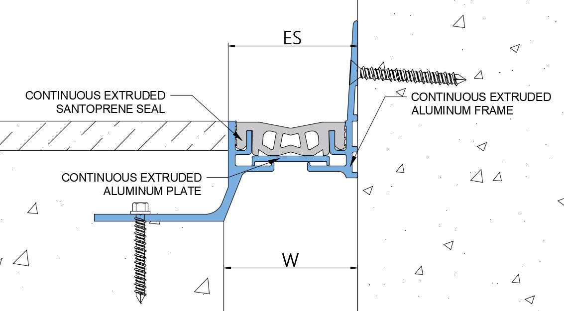 Flush-ThinLine-Single-Seal-Floor-Expansion-Joint-Floor-To-Floor-50mm