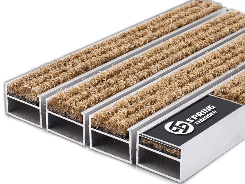 carpet insert commercial entrance mat.jpg