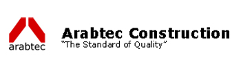 Arabtec Construction L.L.C,Dubai,UAE