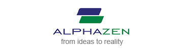 Malaysia Alphazen Contract Sdn Bhd