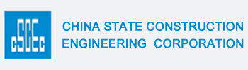 China State Construction Engineering Corporation