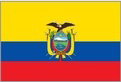 Ecuador