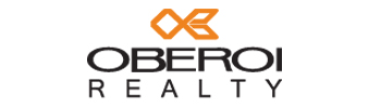 oberoi realty,India