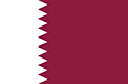 Doha,Qatar